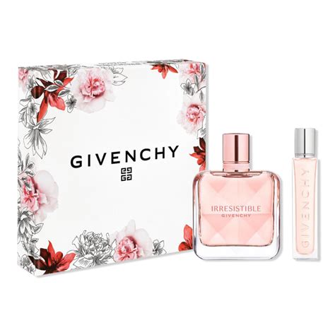 givenchy ulta.